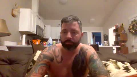 Chaseak420 online show from 12/04/25, 10:40