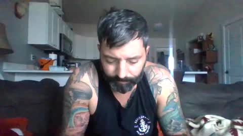 Chaseak420 online show from 01/18/26, 07:17