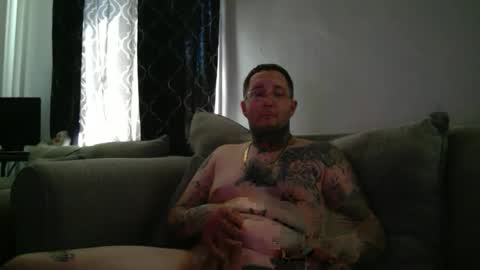 Anthony online show from 06/05/26, 03:18