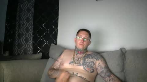 Anthony online show from 06/06/26, 03:22