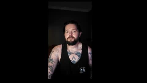 Snapshot of inkeddilfwhitenorthh chatting on 06/08/26, 10:10 inkeddilfwhitenorthh online show from 06/08/26, 10:10