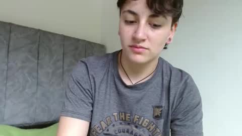 lyan onlyfans n linda online show from 09/12/25, 04:07