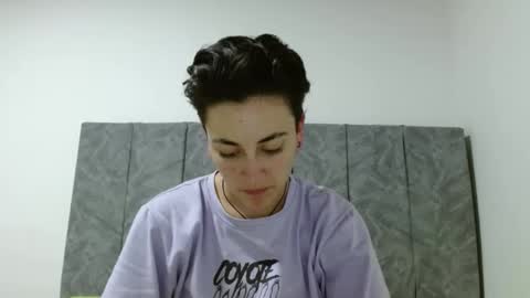 lyan onlyfans n linda online show from 09/15/25, 12:21