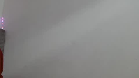 lyan onlyfans n linda online show from 09/22/25, 04:31