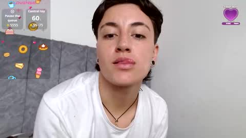 lyan onlyfans n linda online show from 10/07/25, 05:43