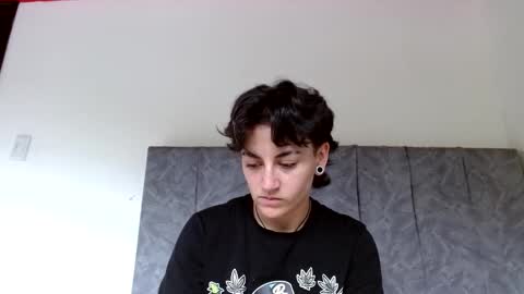 lyan onlyfans n linda online show from 11/16/25, 04:12