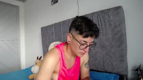 Snapshot of inkedgoddess58 chatting on 04/17/26, 06:22 lyan onlyfans n linda online show from 04/17/26, 06:22