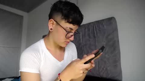Snapshot of inkedgoddess58 chatting on 04/21/26, 06:55 lyan onlyfans n linda online show from 04/21/26, 06:55