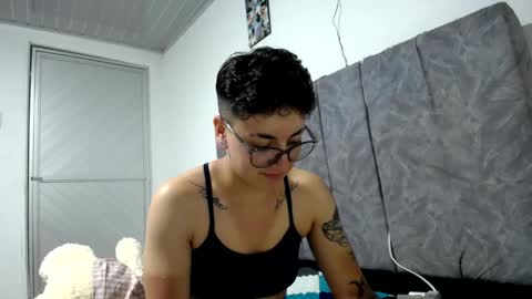 Snapshot of inkedgoddess58 chatting on 04/23/26, 11:29 lyan onlyfans n linda online show from 04/23/26, 11:29
