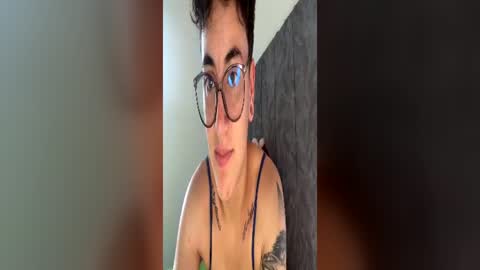 Snapshot of inkedgoddess58 chatting on 06/22/26, 08:39 lyan onlyfans n linda online show from 06/22/26, 08:39