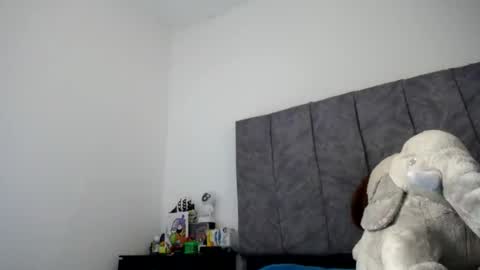 Snapshot of inkedgoddess58 chatting on 06/28/26, 08:59 lyan onlyfans n linda online show from 06/28/26, 08:59