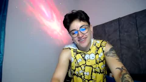 Snapshot of inkedgoddess58 chatting on 06/30/26, 11:17 lyan onlyfans n linda online show from 06/30/26, 11:17