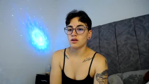 Snapshot of inkedgoddess58 chatting on 07/01/26, 10:09 lyan onlyfans n linda online show from 07/01/26, 10:09