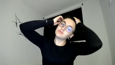 Snapshot of inkedgoddess58 chatting on 08/04/26, 04:48 lyan onlyfans n linda online show from 08/04/26, 04:48