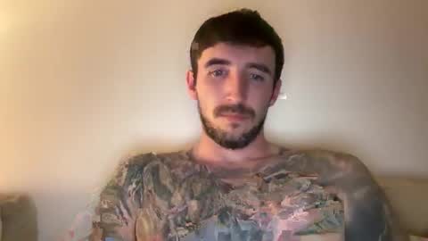 Snapshot of inkedjackoo chatting on 05/22/26, 09:42 inkedjackoo online show from 05/22/26, 09:42