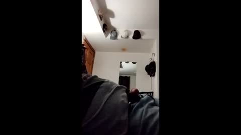 Snapshot of inkedmagic chatting on 03/22/26, 07:12 inkedmagic online show from 03/22/26, 07:12