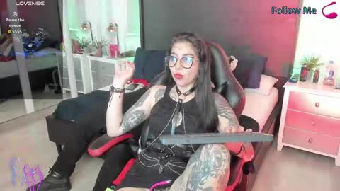 Snapshot of inkedsinners_ chatting on 05/29/26, 04:38 inkedsinners_ online show from 05/29/26, 04:38