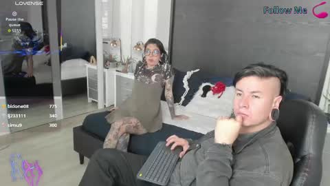 Snapshot of inkedsinners_ chatting on 06/01/26, 01:35 inkedsinners_ online show from 06/01/26, 01:35
