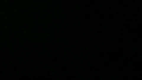 inkedthinbigdick666 online show from 10/31/25, 10:05