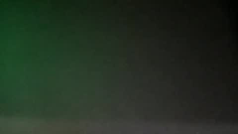 inkedthinbigdick666 online show from 11/03/25, 08:48