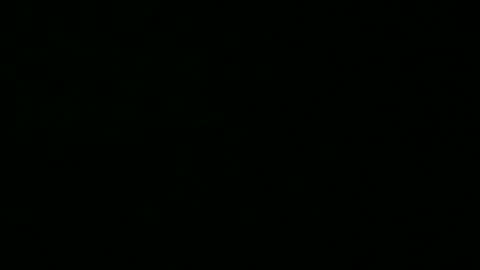 inkedthinbigdick666 online show from 11/21/25, 10:03