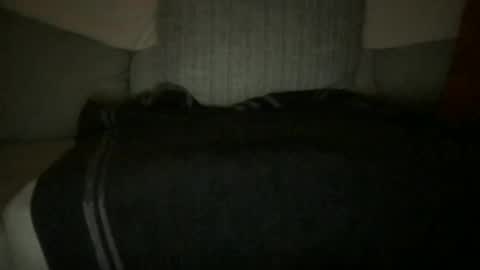 inkedthinbigdick666 online show from 03/13/26, 08:54