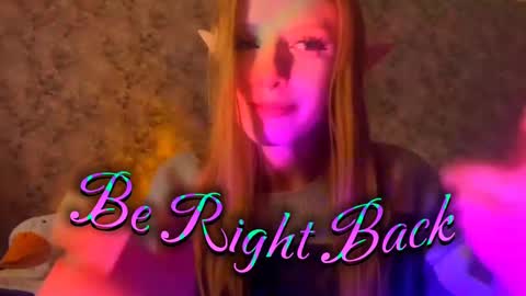 Grace online show from 01/16/25, 03:24