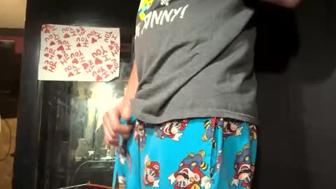 inmecum online show from 12/04/24, 02:31