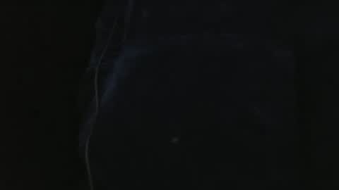 Femboy online show from 03/03/26, 03:45