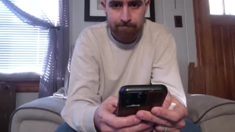 InMyBackyard online show from 12/03/24, 07:11