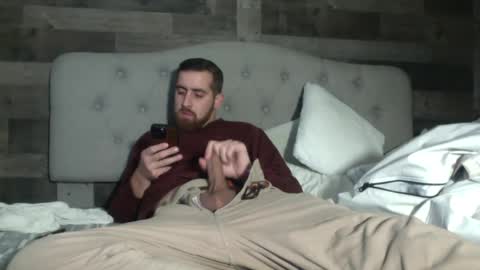 InMyBackyard online show from 12/11/24, 08:50