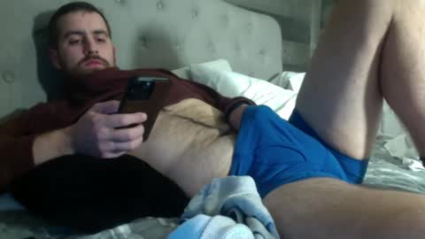 InMyBackyard online show from 12/20/24, 06:29