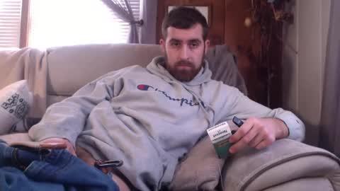 InMyBackyard online show from 12/30/24, 07:53