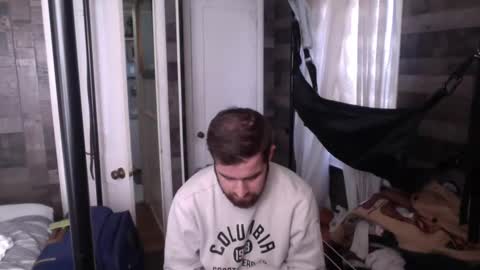 InMyBackyard online show from 01/09/25, 03:23