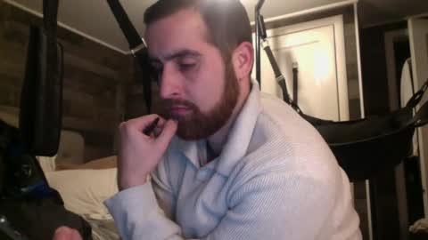 InMyBackyard online show from 01/10/25, 06:20