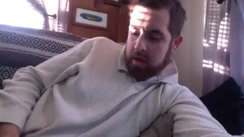 InMyBackyard online show from 01/10/25, 01:52