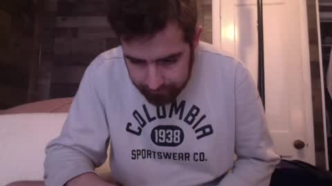 InMyBackyard online show from 01/13/25, 03:58