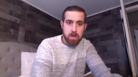 InMyBackyard online show from 02/05/25, 08:35