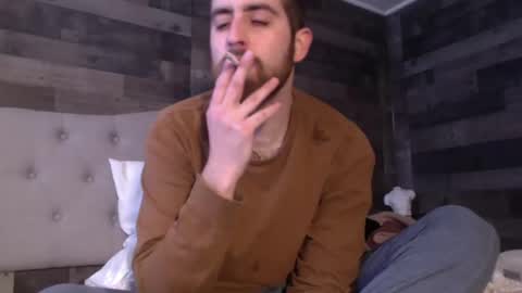 InMyBackyard online show from 02/17/25, 08:58