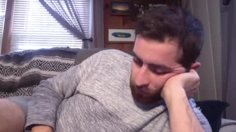 InMyBackyard online show from 02/27/25, 02:00