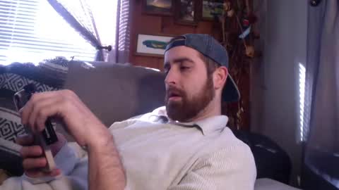 InMyBackyard online show from 02/28/25, 02:20