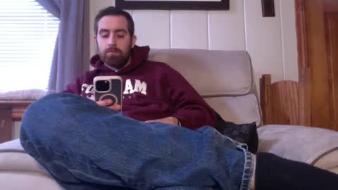 InMyBackyard online show from 03/03/25, 04:03