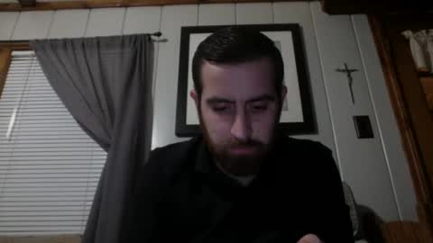 InMyBackyard online show from 03/07/25, 04:02