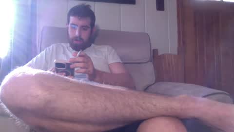 InMyBackyard online show from 03/10/25, 09:07