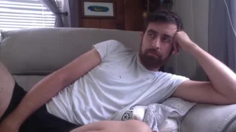 InMyBackyard online show from 09/10/25, 02:28