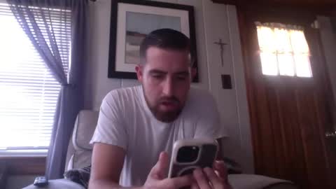 InMyBackyard online show from 09/19/25, 05:57