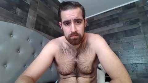 InMyBackyard online show from 12/03/25, 02:04