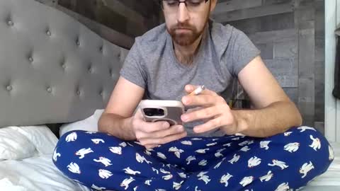 Snapshot of inmybackyard chatting on 01/08/26, 02:52 InMyBackyard online show from 01/08/26, 02:52