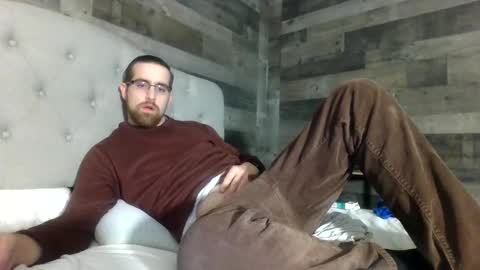 Snapshot of inmybackyard chatting on 01/09/26, 04:48 InMyBackyard online show from 01/09/26, 04:48