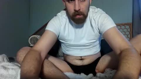 Snapshot of inmybackyard chatting on 03/16/26, 05:17 InMyBackyard online show from 03/16/26, 05:17